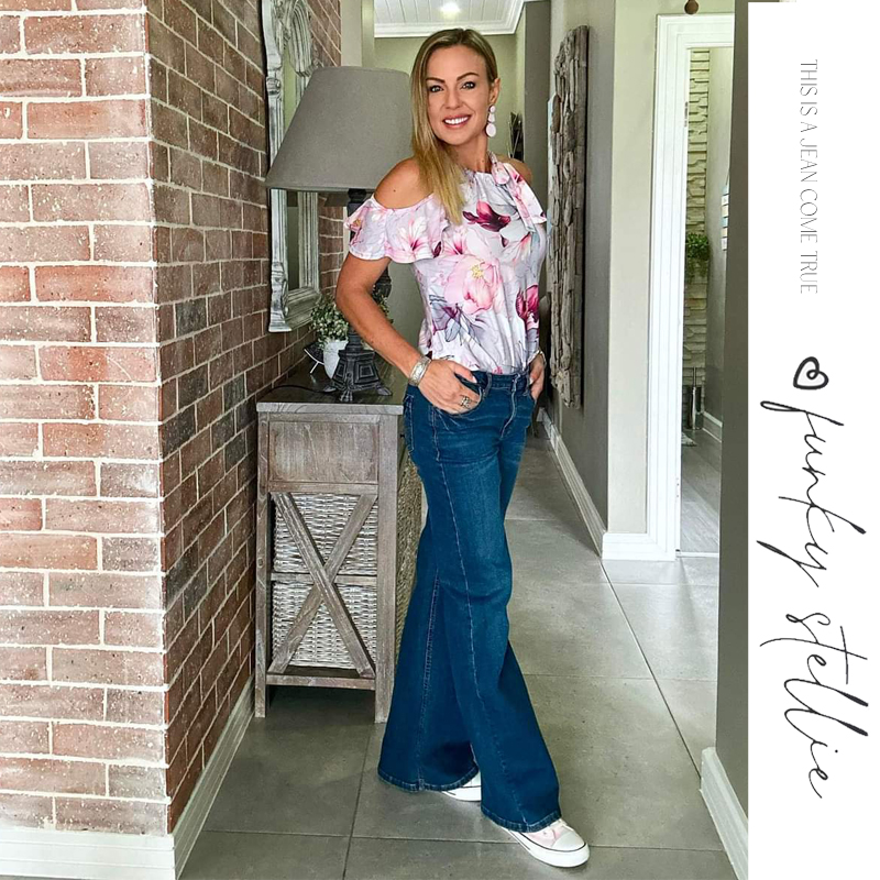 #ravishinglyyounique