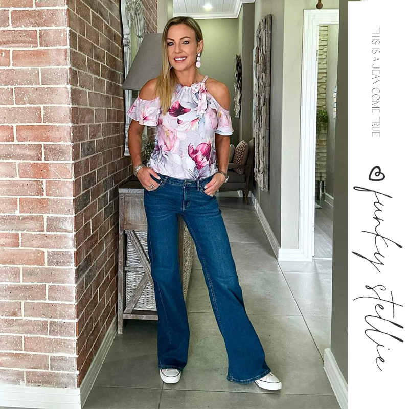 #ravishinglyyounique