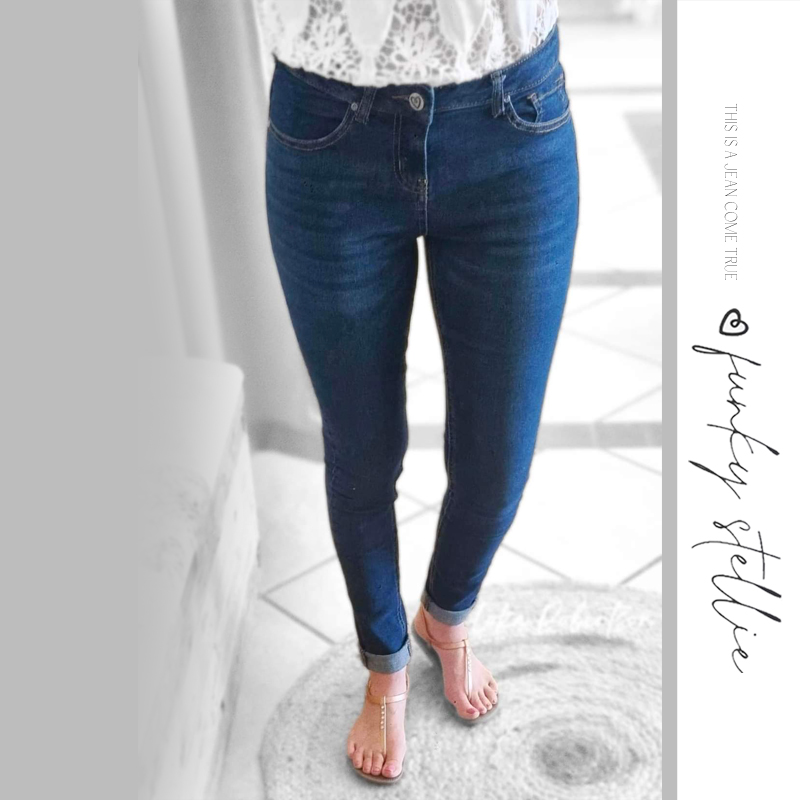 #ravishinglyyounique