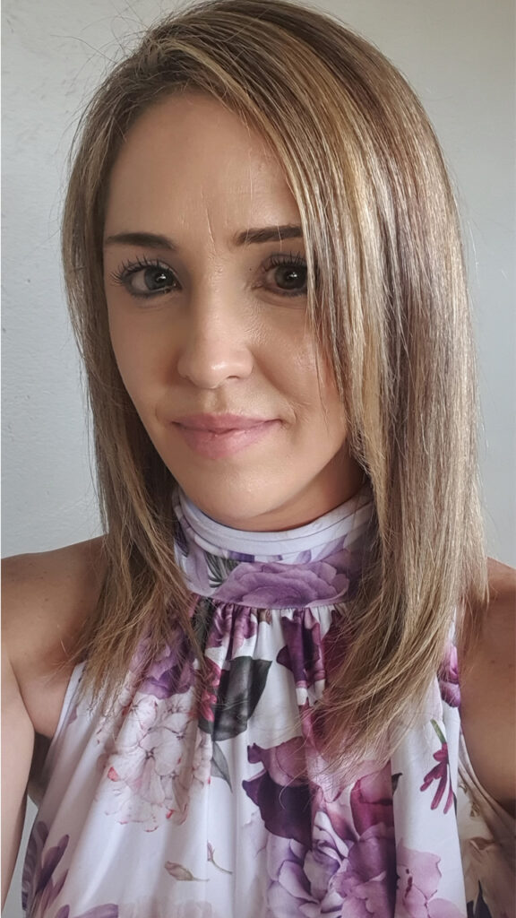 #ravishinglyyounique