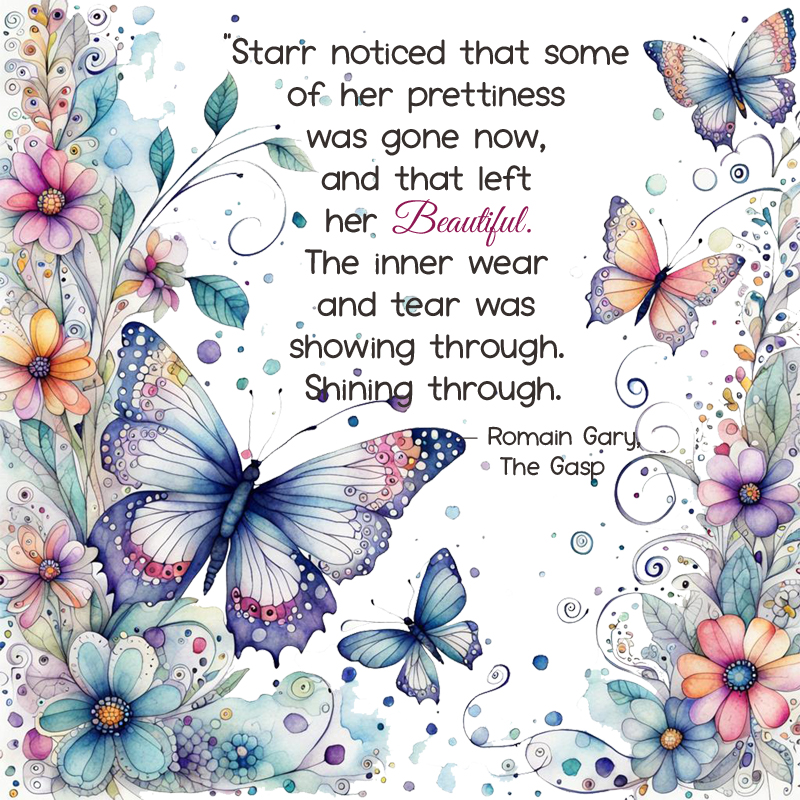 #ravishinglyyounique