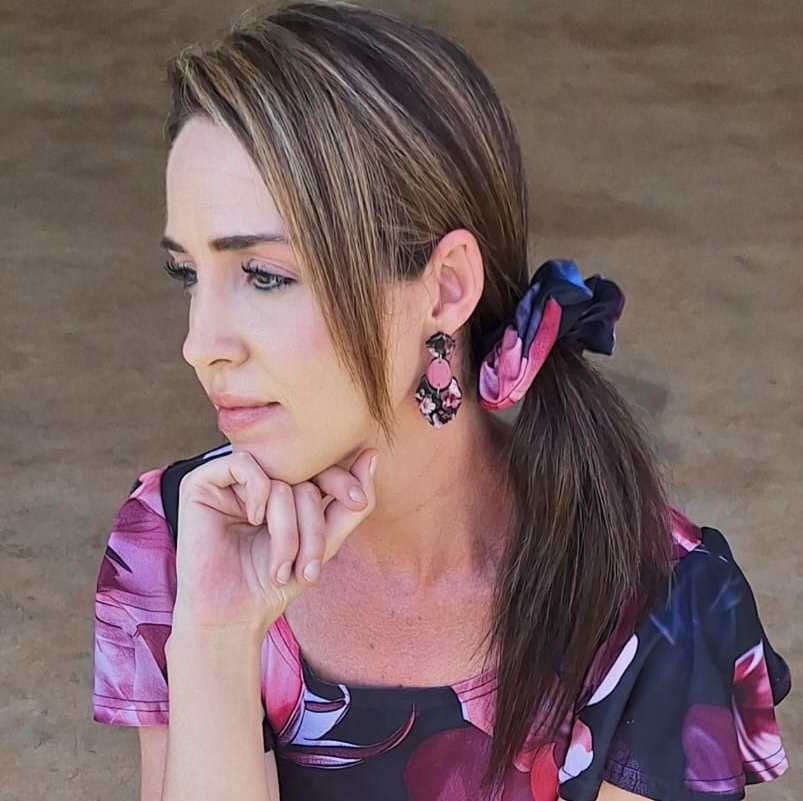 #ravishinglyyounique