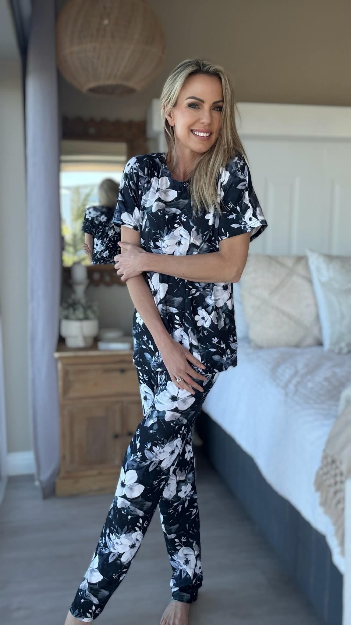 Loka Milana PJ's - Image 8