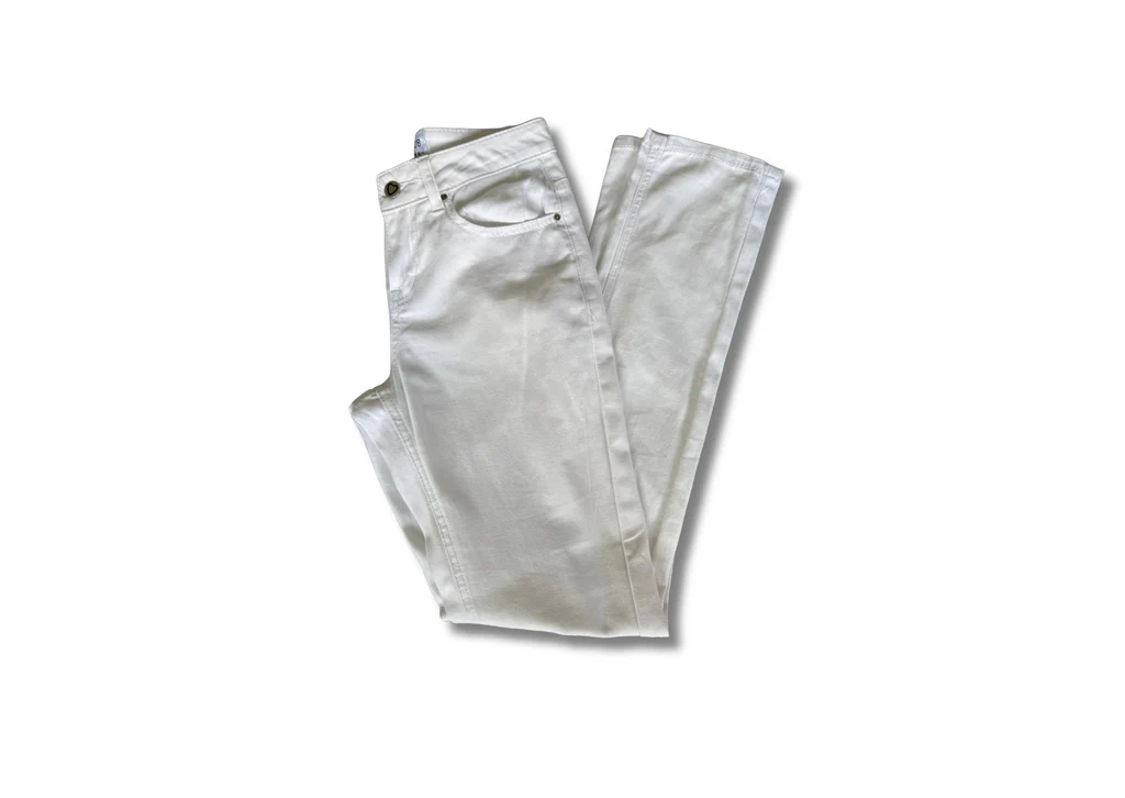 Staute Jeans - Suiwer Staute - Image 2