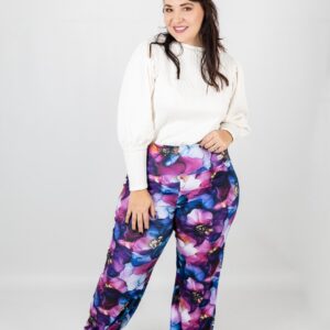 Loka Luma Gina Broek
