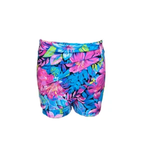 Loka Laleia Short