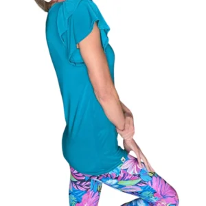 Loka Laleia Leggings