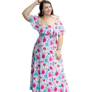 Loka Ivelle Lioni Rok