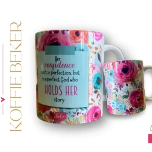 Loka 2026 Koffiebekers