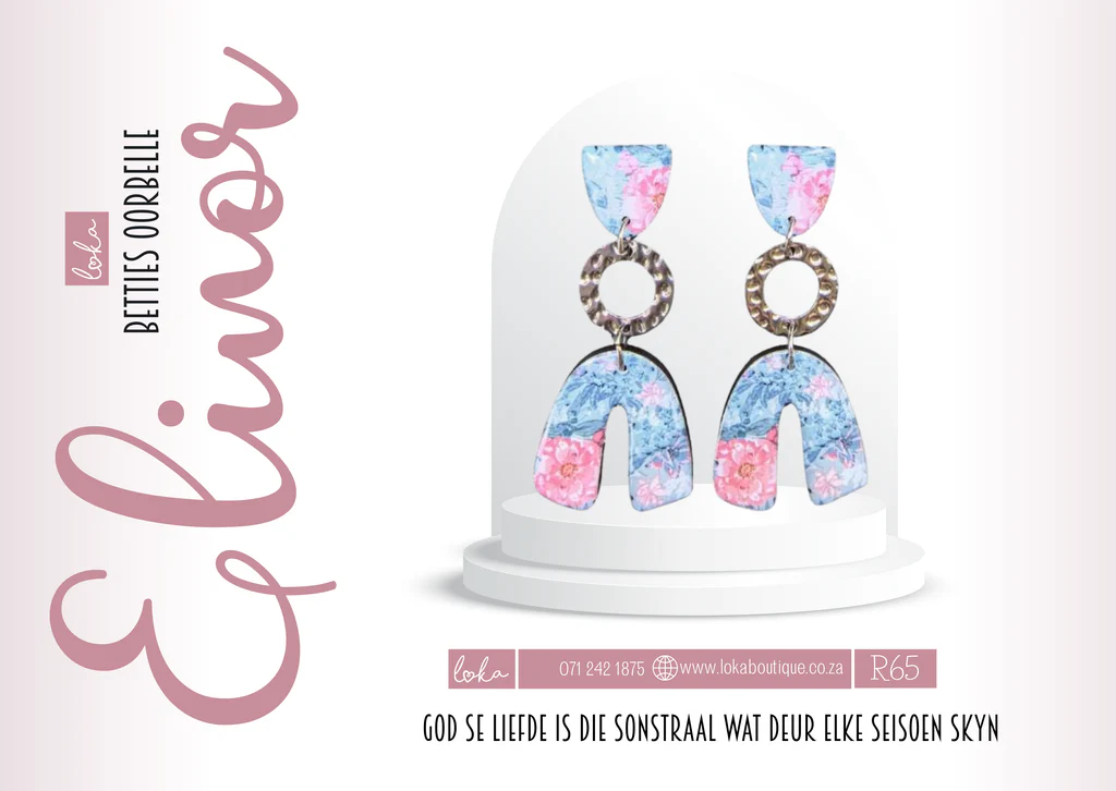 Loka Bellies - Image 12