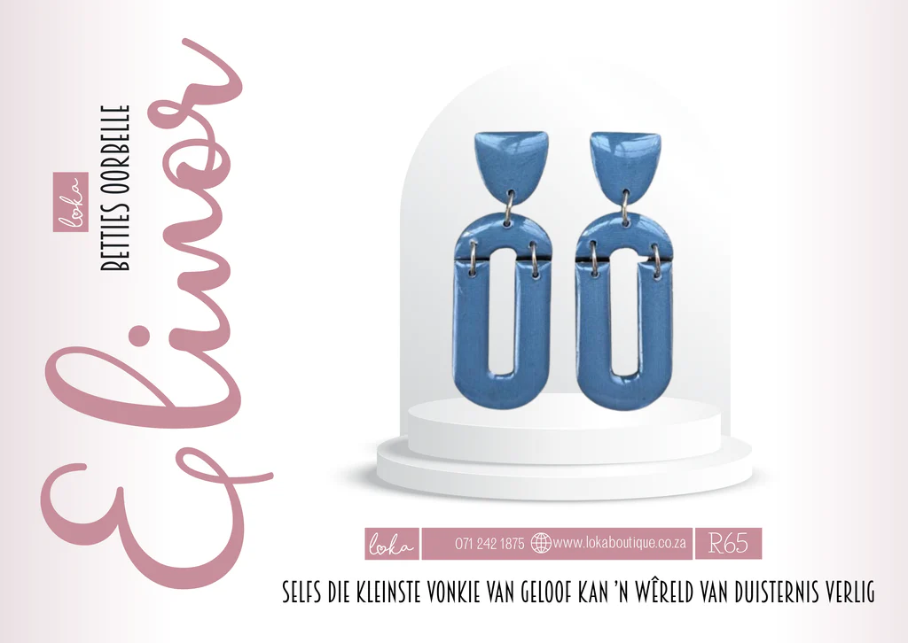 Loka Bellies - Image 2