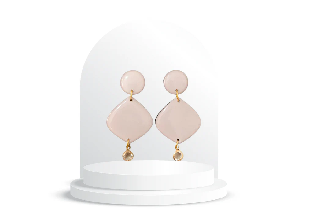 Loka Bellies - Image 8