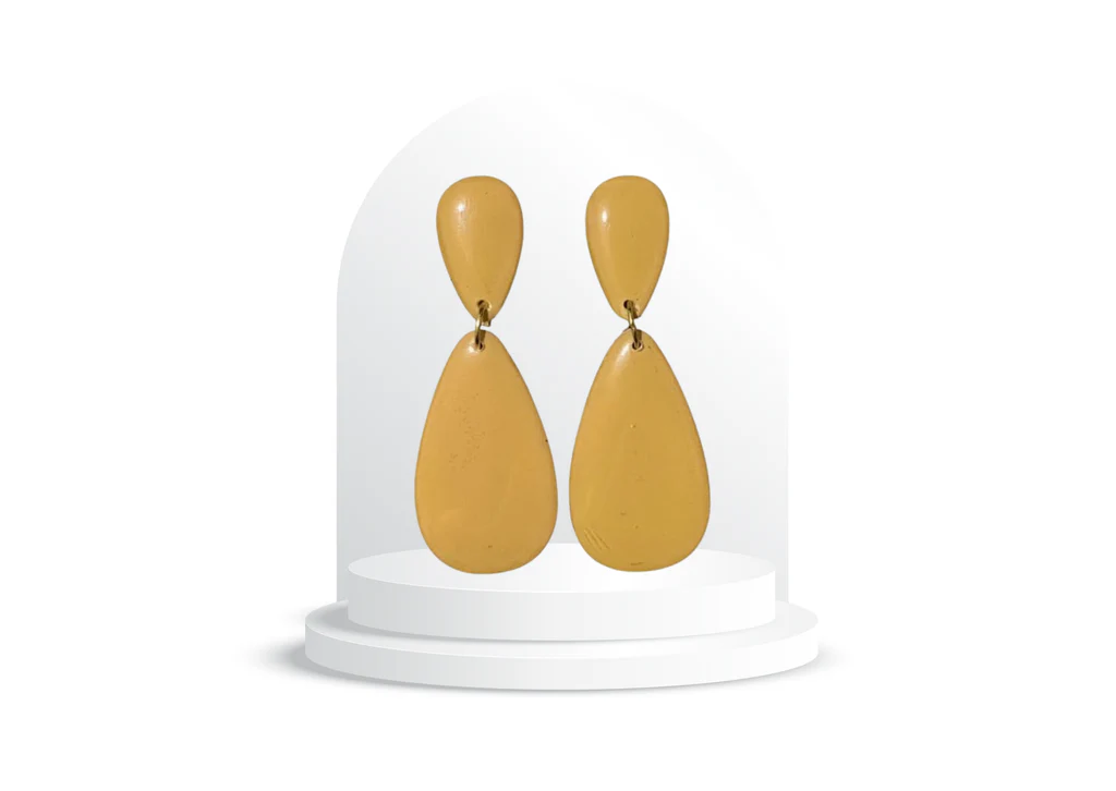 Loka Bellies - Image 4