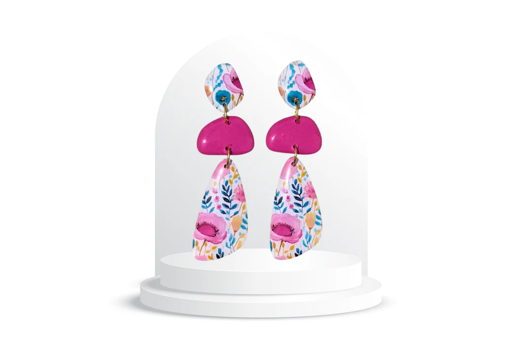 Loka Bellies - Image 6