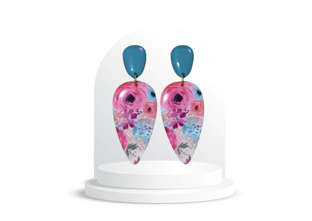 Loka Bellies - Image 7