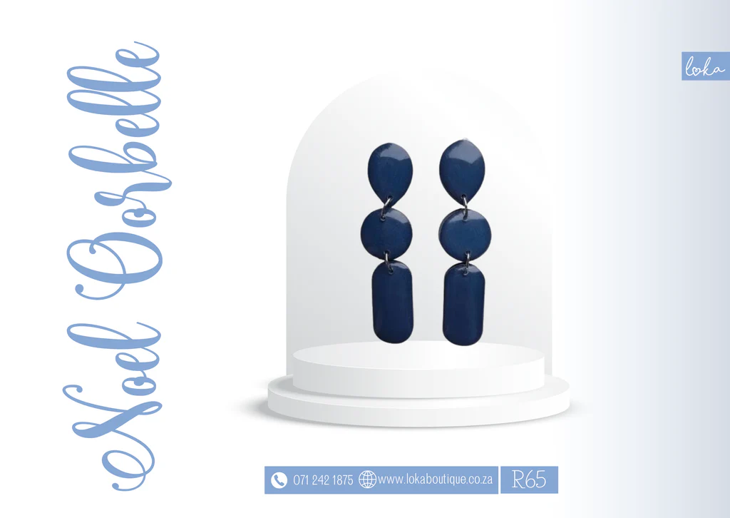 Loka Bellies - Image 14