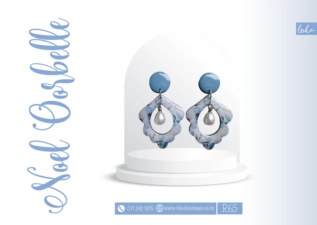 Loka Bellies - Image 16