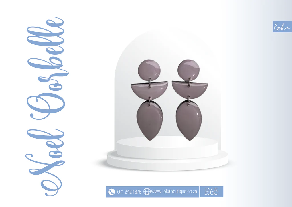 Loka Bellies - Image 13