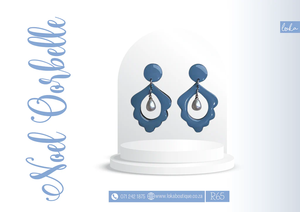 Loka Bellies - Image 18