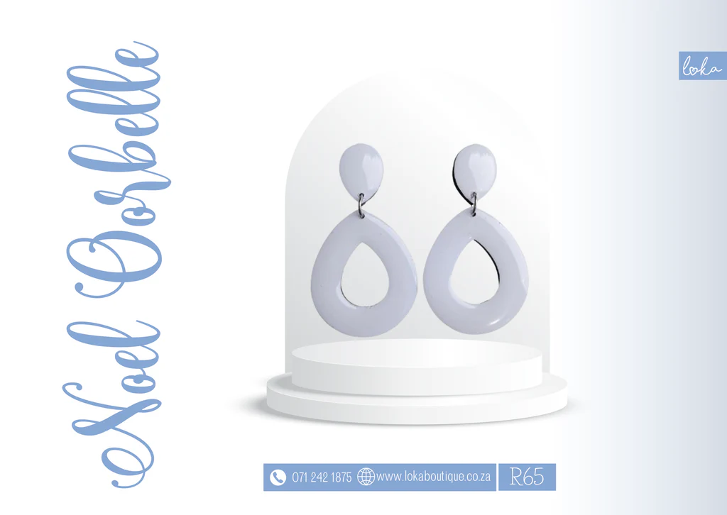 Loka Bellies - Image 15