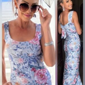 Loka Elinor Carika Rok