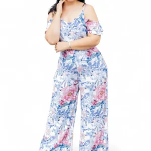 Loka Elinor Jumpsuit
