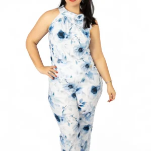 Loka Noel Gina Broek