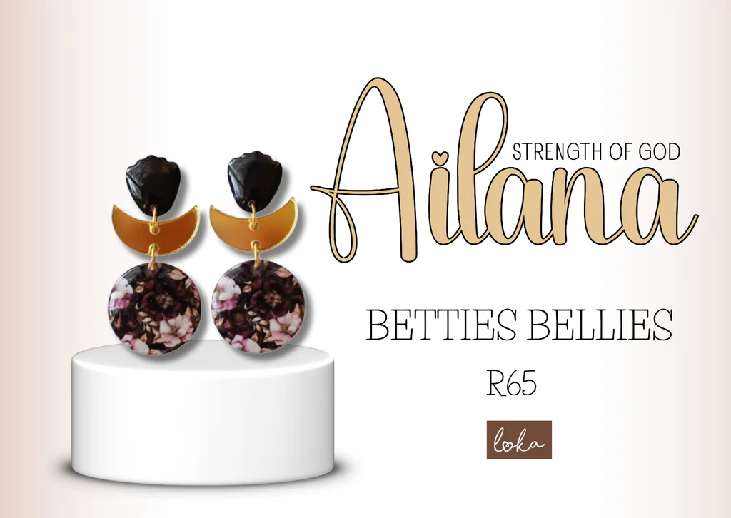 Loka Bellies - Image 9