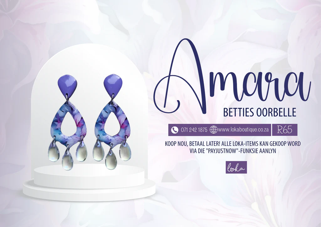 Loka Bellies - Image 4