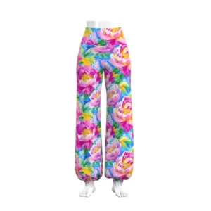 Loka Thalia Gina Broek