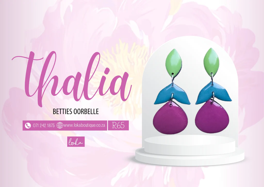 Loka Bellies - Image 6