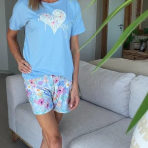 Oopsi Daisy Pj's