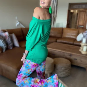 Loka Leia Shay Broek - Vrouens