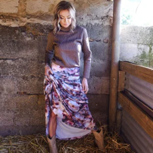 Aniela Romp