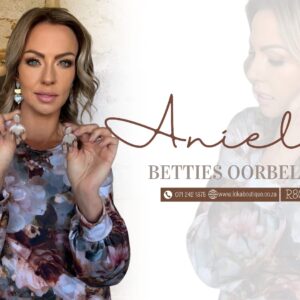 Aniela Bellies
