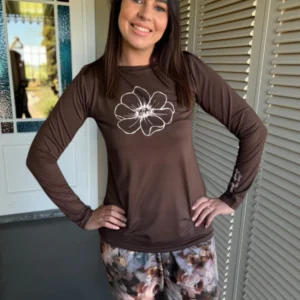 Aniela pj's