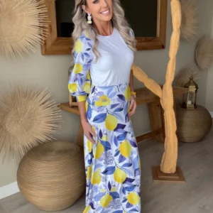 Solana Romp