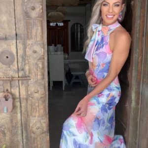 Lirielle Nammie Rok