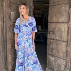 Everbloom Danel Rok